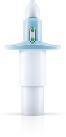 Spravato Nasal Spray